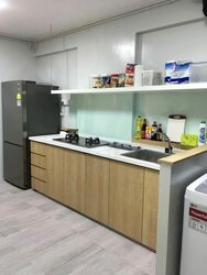 Blk 652 Hougang Avenue 8 (Hougang), HDB 3 Rooms #536891241